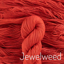 Load image into Gallery viewer, Undine