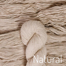 Load image into Gallery viewer, Undine