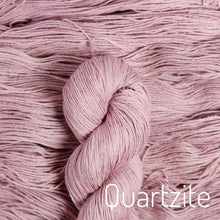 Load image into Gallery viewer, Undine