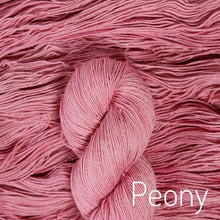 Load image into Gallery viewer, Undine