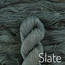 Load image into Gallery viewer, Undine