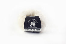 Load image into Gallery viewer, Mohair So Soft