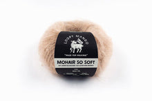 Load image into Gallery viewer, Mohair So Soft