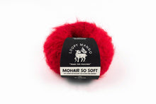 Load image into Gallery viewer, Mohair So Soft