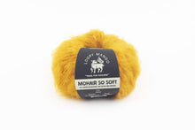 Load image into Gallery viewer, Mohair So Soft