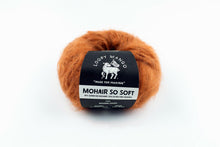 Load image into Gallery viewer, Mohair So Soft