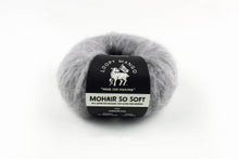 Load image into Gallery viewer, Mohair So Soft