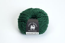 Load image into Gallery viewer, Merino No. 5