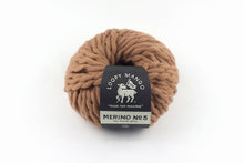 Load image into Gallery viewer, Merino No. 5
