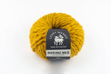 Load image into Gallery viewer, Merino No. 5