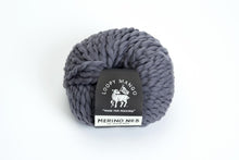 Load image into Gallery viewer, Merino No. 5