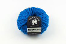 Load image into Gallery viewer, Merino No. 5