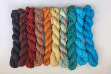 Load image into Gallery viewer, Cashmere Coloring Box