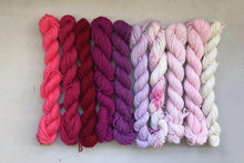 Load image into Gallery viewer, Cashmere Coloring Box