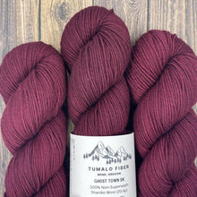 Load image into Gallery viewer, Ghost Town DK