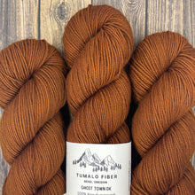 Load image into Gallery viewer, Ghost Town DK