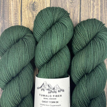 Load image into Gallery viewer, Ghost Town DK