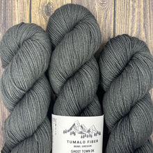 Load image into Gallery viewer, Ghost Town DK