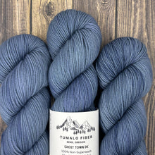 Load image into Gallery viewer, Ghost Town DK