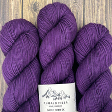 Load image into Gallery viewer, Ghost Town DK