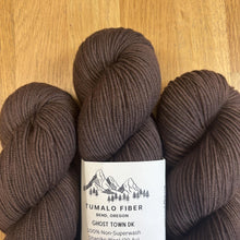 Load image into Gallery viewer, Ghost Town DK