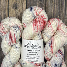 Load image into Gallery viewer, Ghost Town DK