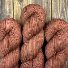 Load image into Gallery viewer, Ghost Town DK