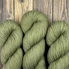 Load image into Gallery viewer, Ghost Town DK