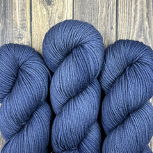 Load image into Gallery viewer, Ghost Town DK