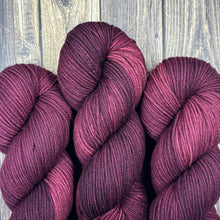 Load image into Gallery viewer, Ghost Town DK