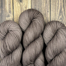 Load image into Gallery viewer, Ghost Town DK