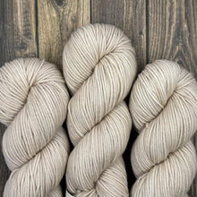 Load image into Gallery viewer, Ghost Town DK