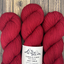 Load image into Gallery viewer, Ghost Town DK