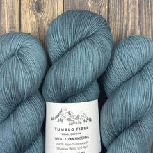 Load image into Gallery viewer, Ghost Town Fingering