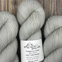 Load image into Gallery viewer, Ghost Town Fingering