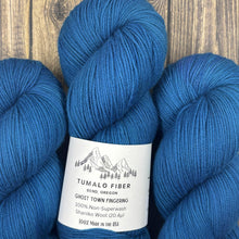 Load image into Gallery viewer, Ghost Town Fingering