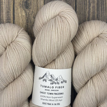 Load image into Gallery viewer, Ghost Town Fingering