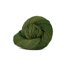 Load image into Gallery viewer, Laramie