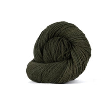 Load image into Gallery viewer, Laramie