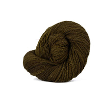 Load image into Gallery viewer, Laramie