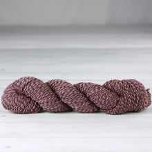 Load image into Gallery viewer, Tweed Sport