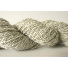 Load image into Gallery viewer, Tweed Sport