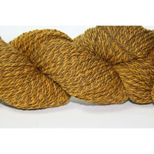 Load image into Gallery viewer, Tweed Sport