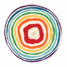 Load image into Gallery viewer, Rainbow Cake