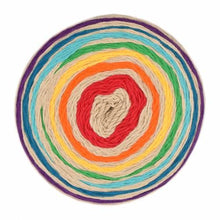 Load image into Gallery viewer, Rainbow Cake