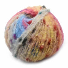 Load image into Gallery viewer, Pouffe