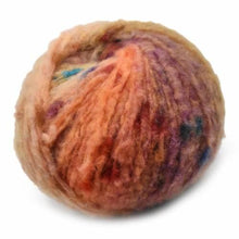 Load image into Gallery viewer, Pouffe