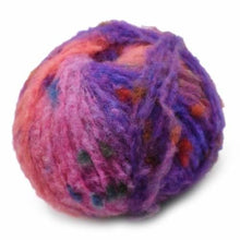 Load image into Gallery viewer, Pouffe