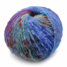 Load image into Gallery viewer, Pouffe