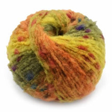 Load image into Gallery viewer, Pouffe